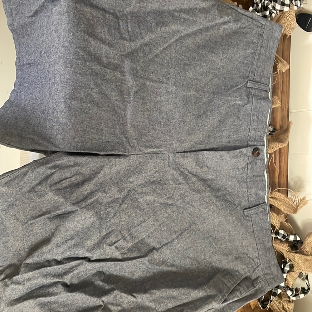 Shorts nice dress or casual